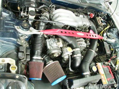 3 - Тюнинг Mazda RX-7.jpg